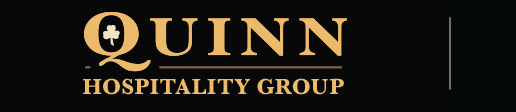 Quinn Hospitality Group