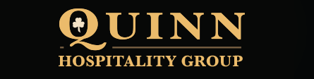 Quinn Hospitality Group